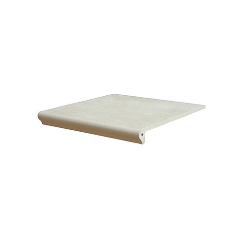Ступень фронтальная Interbau Alpen 043 Bernardino 310x320 мм R11/B в Москве