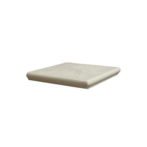 Ступень угловая Interbau Alpen 043 Bernardino 320x320x9 мм R11/B в Москве